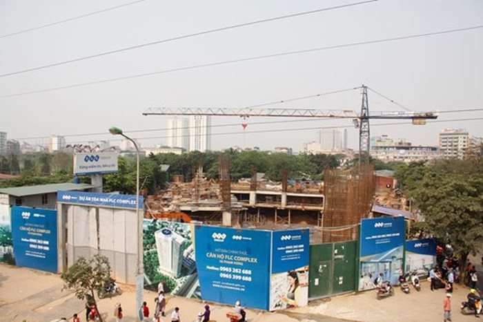 Thiết bị Duy Sơn