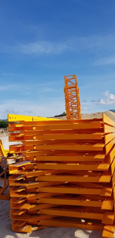 Thiết bị Duy Sơn