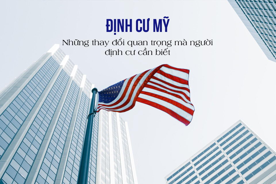 Thiết bị Duy Sơn