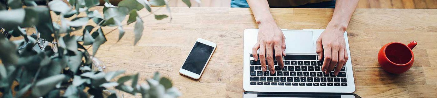 Thiết bị Duy Sơn