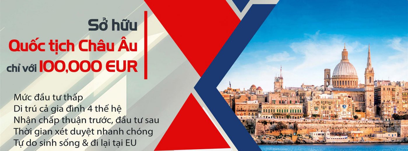 Thiết bị Duy Sơn