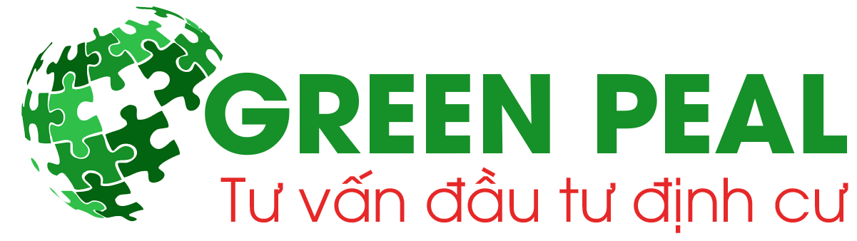 Thiết bị Duy Sơn