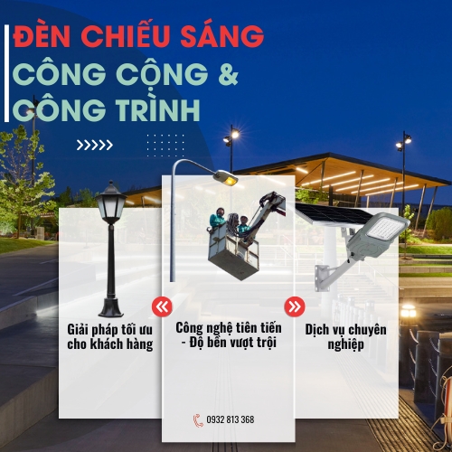 Thiết bị Duy Sơn
