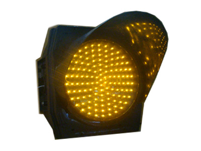 Thiết bị Duy Sơn