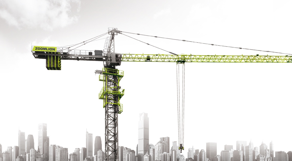 Thiết bị Duy Sơn