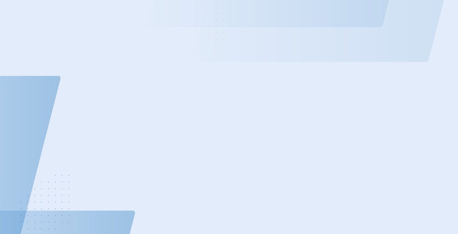 Thiết bị Duy Sơn