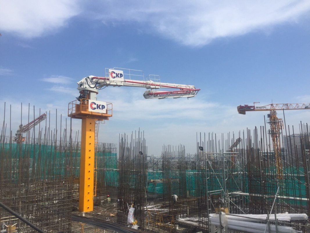 Thiết bị Duy Sơn