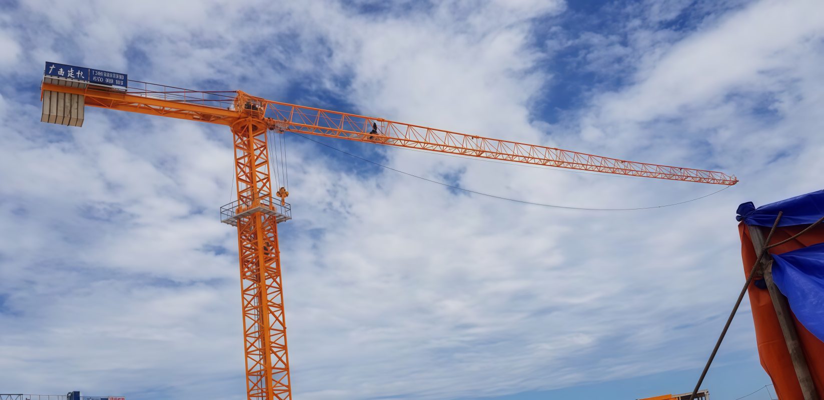 Thiết bị Duy Sơn