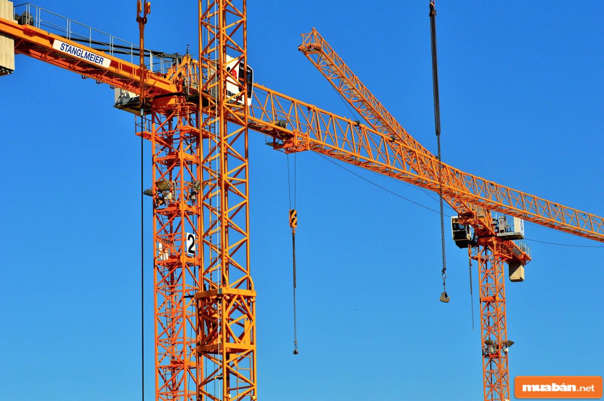 Thiết bị Duy Sơn