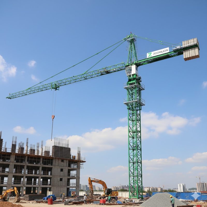 Thiết bị Duy Sơn