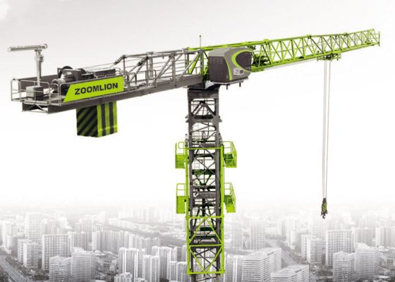 Cho thuê thiết bị xây dựng theo đúng hạng mục giúp tối ưu chi phí và phối hợp tiến độ.