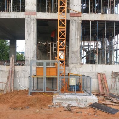 vận thăng xây dựng 1500kg