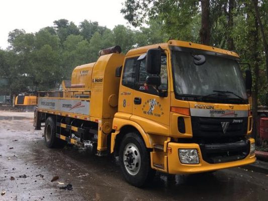 xe-bom-be-tong-tu-hanh-da-qua-su-dung