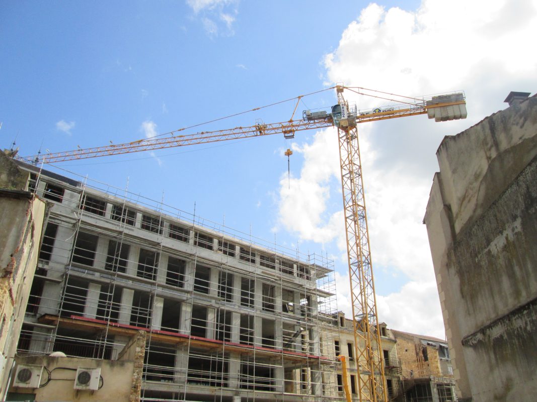 Thiết bị Duy Sơn