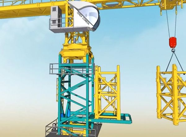 Thiết bị Duy Sơn