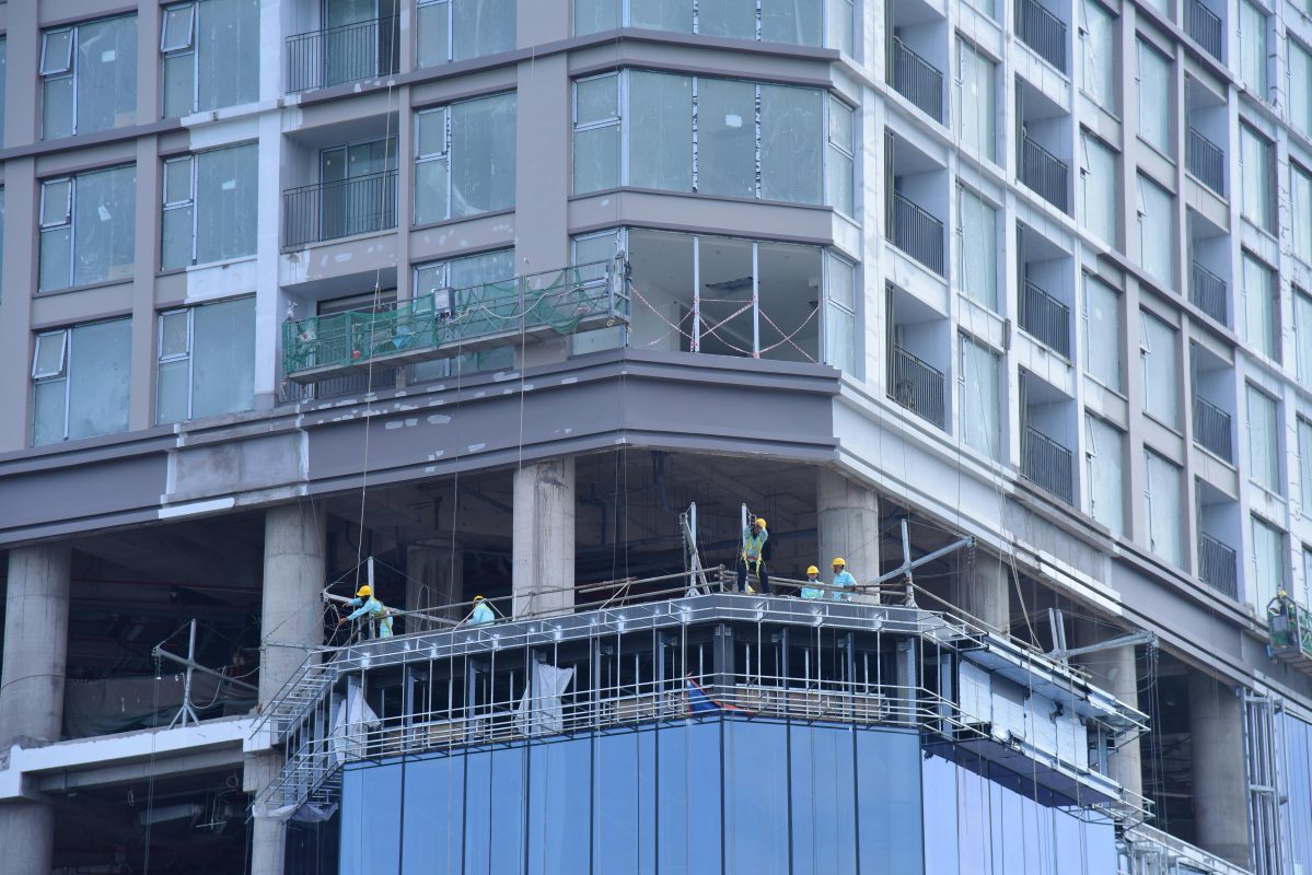 Thiết bị Duy Sơn