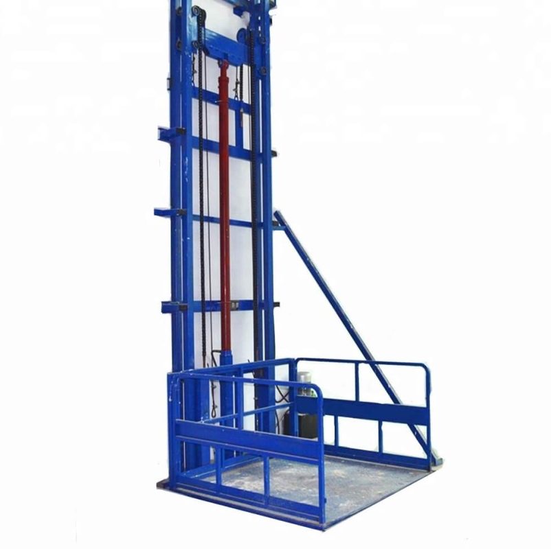 Thiết bị Duy Sơn