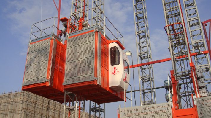 Hỏi đúng trước khi thuê giúp tránh phát sinh và giữ tiến độ công trình.