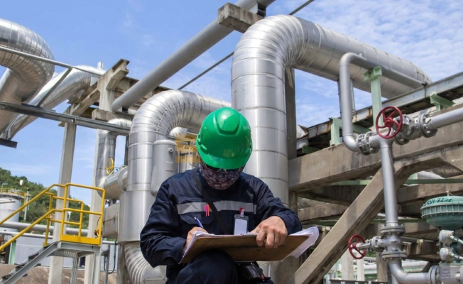 phụ tùng bơm bê tông đường ống cần kiểm tra và bảo trì định kỳ