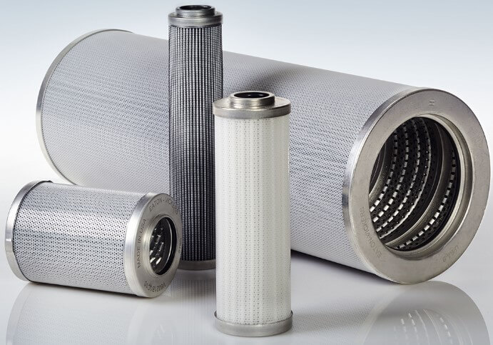 Thiết bị Duy Sơn